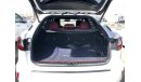 Lexus RX350 F SPORTS / CLEAN CAR / WITH WARRANTY