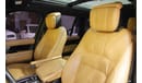 Land Rover Range Rover , 2018 5.0L SC Vogue SE (525 PS)