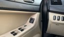 Mitsubishi Lancer 2017 2.0L Ref#649