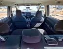 Nissan Kicks Nissan Kicks SV