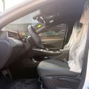 BYD QIN PLUS DM-i Honor Edition - Chinese Specs - Brand