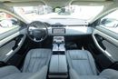 لاند روفر رانج روفر إيفوك Land Rover Range Rover Evoque 2020 مواصفات خليجية مقابل 1,406.00 AED شهريًا