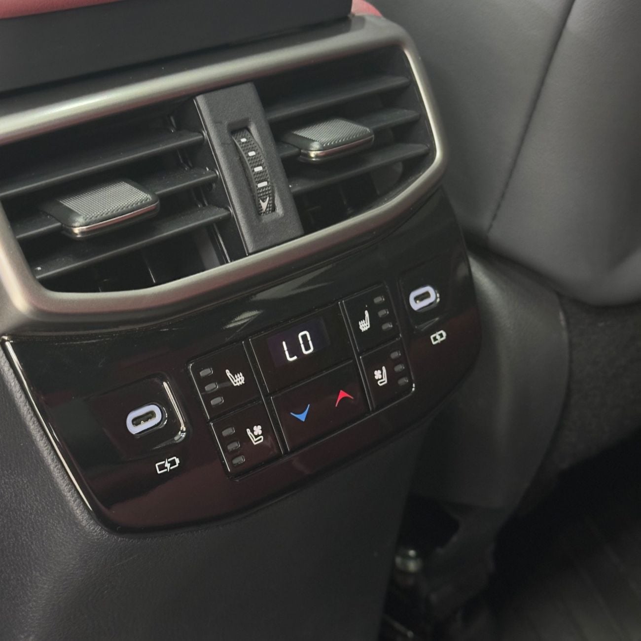 Lexus RX350 F-SPORT