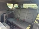 Cadillac Escalade SPORT PLATINUM ESV Executive Pack | 2025