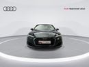 أودي A5 A5 Sportback 40 TFSI 190hp (Ref# 20945) - EXCLUSIVE OFFER