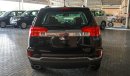 GMC Terrain GMC Terrain 2016 model in excellent condition