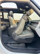 Land Rover Defender P300 90 S 2.0L (5 Seater)