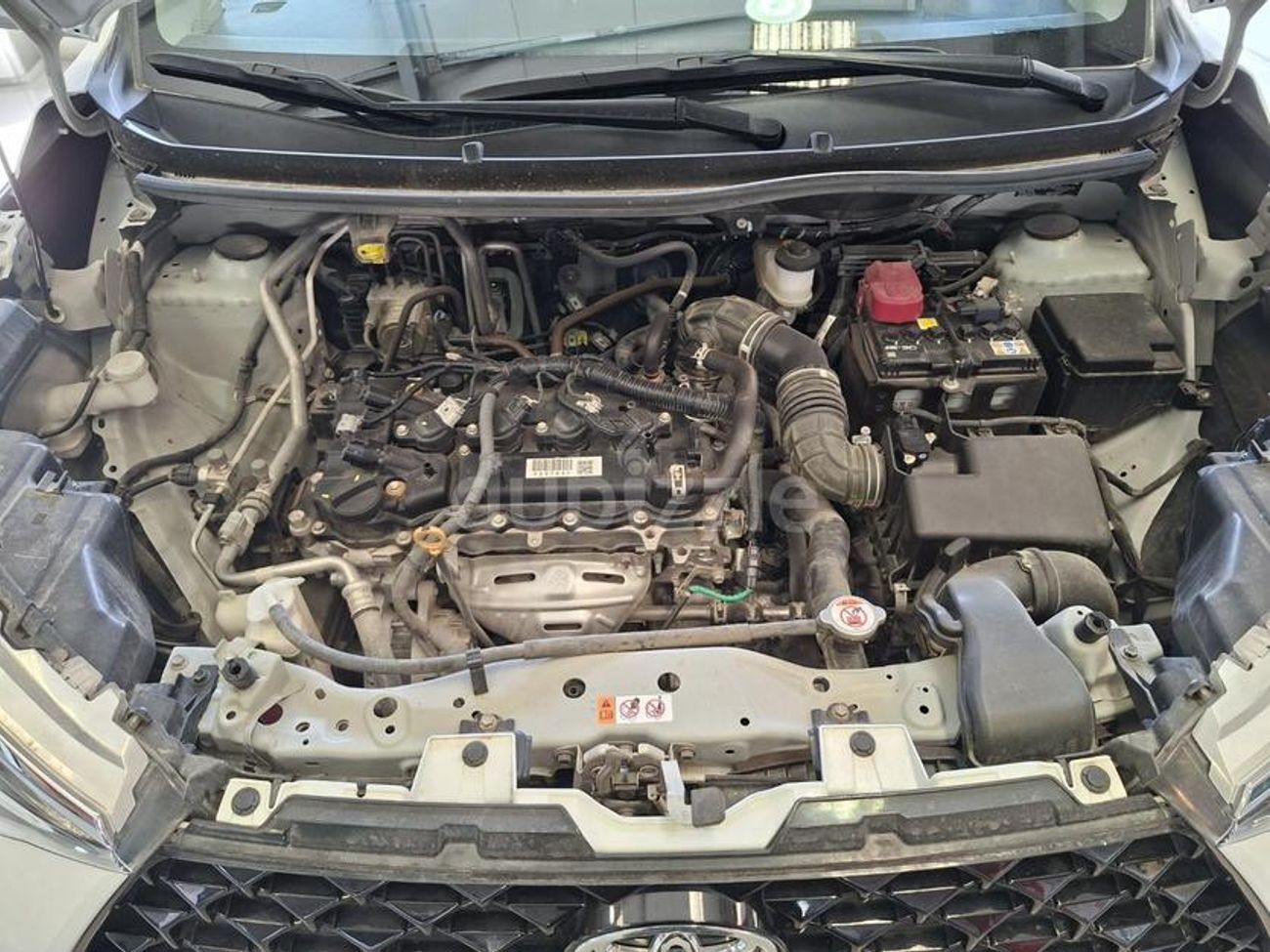 Toyota Veloz GX 1.5 | Zero Down Payment | Home Test Drive