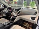 GMC Terrain 2.0T SLT (AWD) BEST GMC TERRAIN DENALI V6 || GCC || FULL OPTIONS || PANORAMIC ROOF || SCREENS