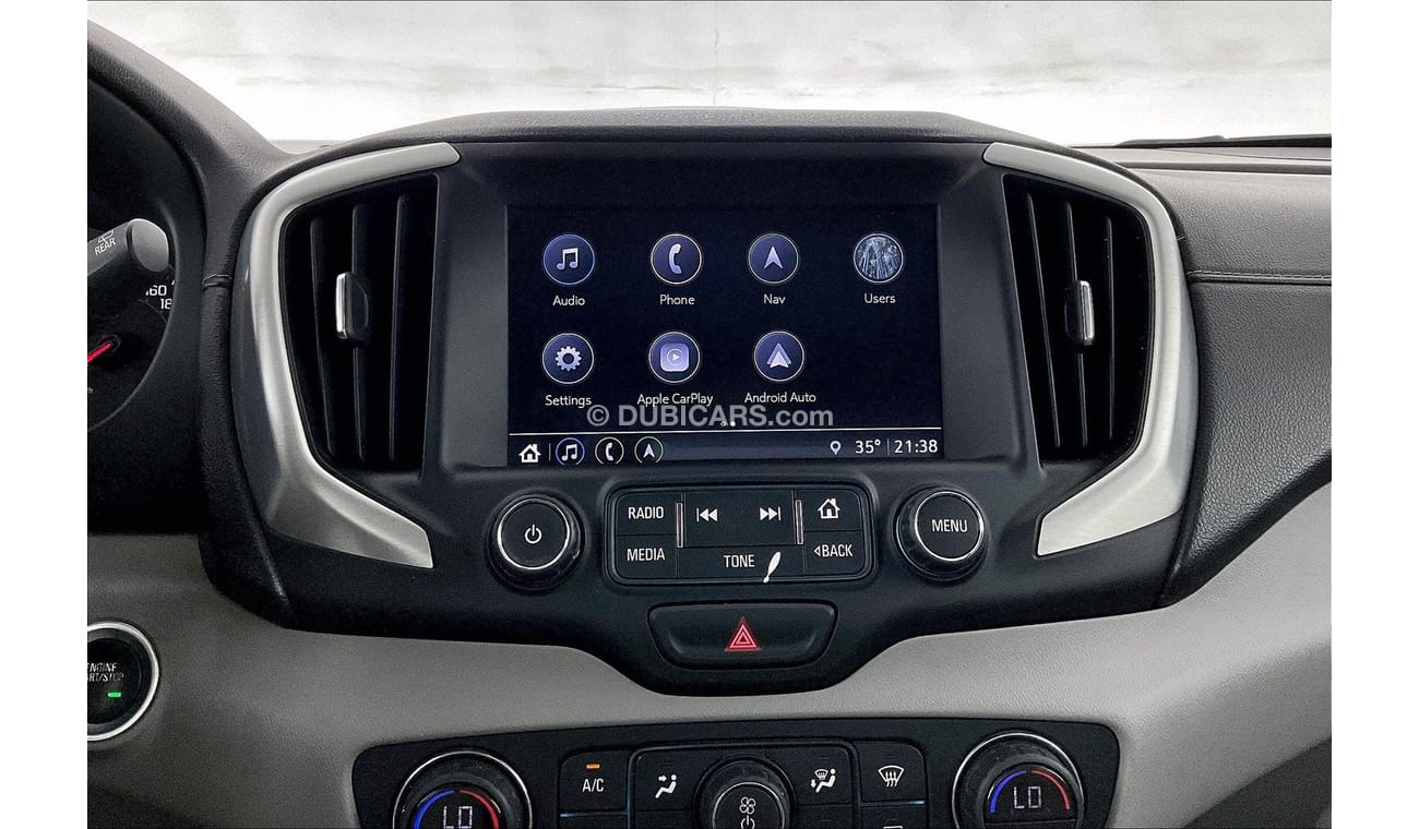 BMW X5 40i M Sport G05