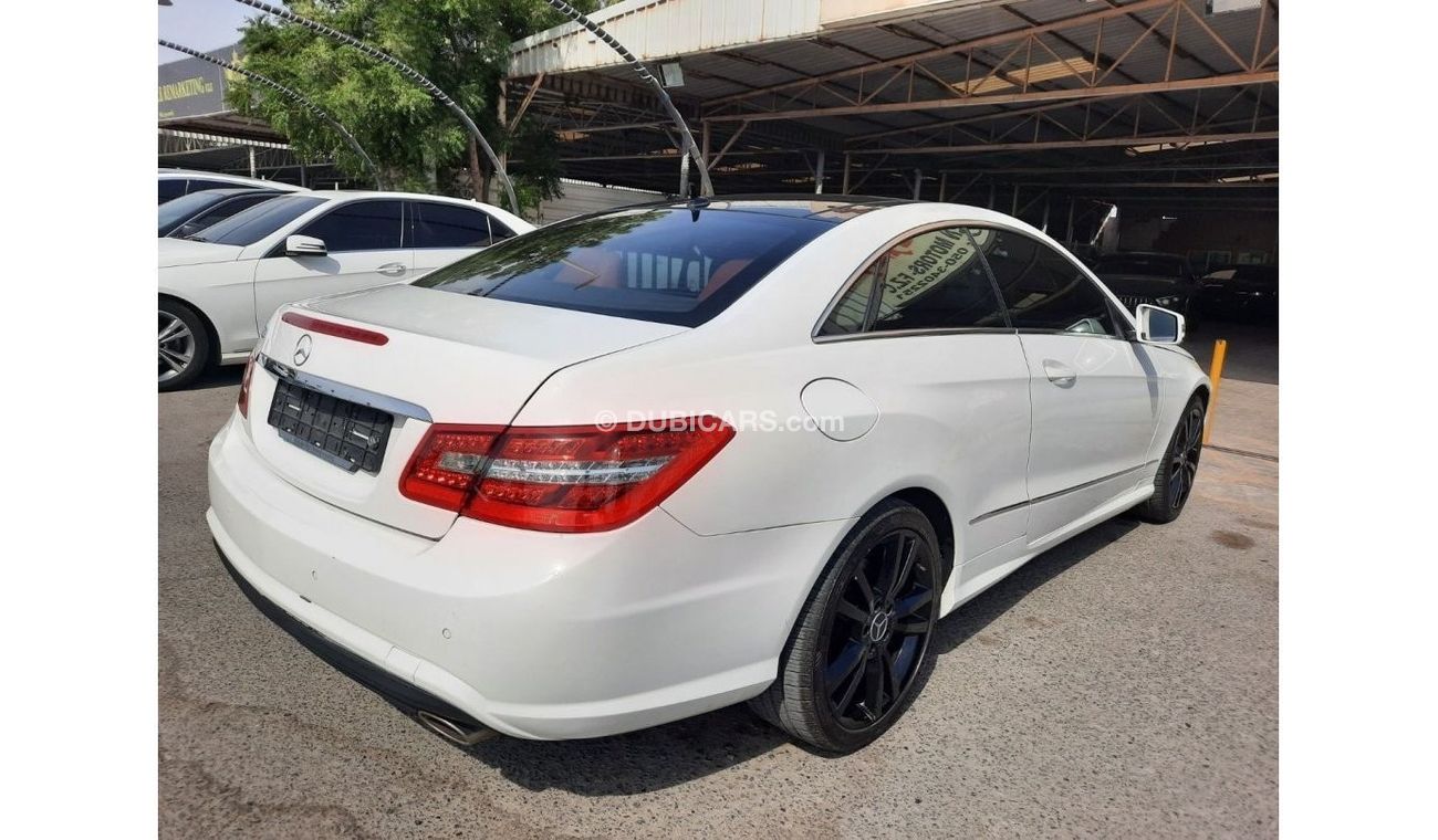 Used Mercedes Benz E350 Std Mercedes E350 2013 V6 Full Option 2013 For Used Mercedes Benz E350 Std Mercedes E350 2013 V6 Full Option 2013 For