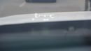 Toyota Urban Cruiser 2026 MODEL TOYOTA URBAN CRUISER 1.5L GLX