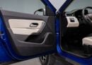 Renault Duster SE 1.6L