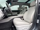 Hyundai Azera Smartstream G1.6T HEV