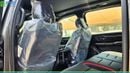 رام 1500 TRX RAM 1500 TRX RHO Crew 4x4 MY-2025