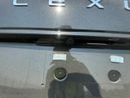 Lexus LX 700h Lexus LX700H VIP 2026Model with Radar 3.5L HAV petrol Engine Colour Black Transmission Automatic Int