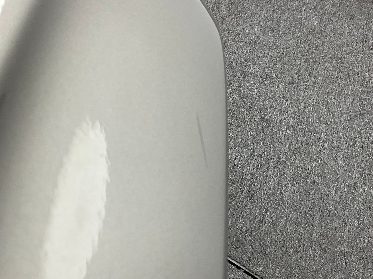 Kia Picanto LX | Guaranteed Warranty | 0 Down Payment