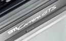 Porsche 911 2023 Porsche 911 Carrera GTS, Dec/2026 Porsche Warranty, Full Porsche Service History, GCC
