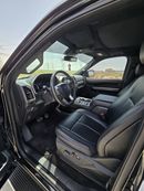 Ford Expedition XLT 3.5L (480 HP) AWD