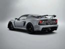 Lotus Exige Sport 420 Final Edition