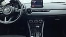 Mazda CX-3 GT 2 | Zero Down Payment | Home Test Drive