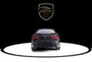 Mercedes Benz S550 STD EDITION 1