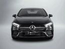 Mercedes-Benz A 200 Standard 1.3L