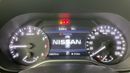 Nissan X Terra TITANIUM | Guaranteed Warranty | 0 Down Payment