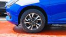 Suzuki Swift Suzuki SWIFT GLX 1.2L Petrol 2025YM