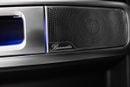 Mercedes-Benz G 63 AMG Night Package