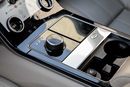 لاند روفر رينج روفر فيلار Range Rover Velar P250 R-Dynamic HSE | 2,488 P.M | 0% Downpayment | Perfect Condition!