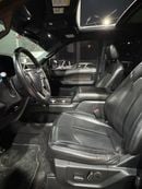 فورد إكسبيديشن Limited 3.5L 4WD