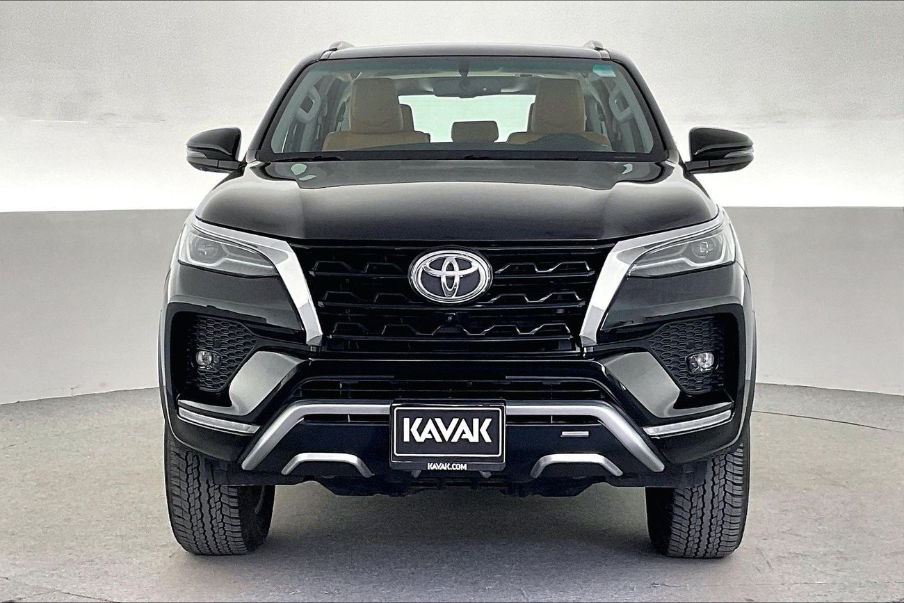 ميتسوبيشي آوتلاندر GLX Midline | شامل الضمان | 0 ﺪﻔﻋﺓ ﺃﻮﻟﻯ