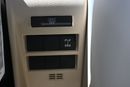 تويوتا لاند كروزر GXR Toyota Land Cruiser GX-R 4.0L V6 Petrol with Aero Kit, Model 2026