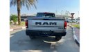 رام 1500 RAM 1500 Classec 2023 HEMI