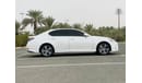 Lexus GS350 Platinum LEXUS GS350 MODEL 2016 CLEAN TITLE FULL OPTION