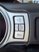 Toyota 86 TOYOTA 86 VYX | 2014 | GCC SPECS | 2.0L SPORT COUPE | AED 32,500