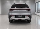 كيا سونیٹ EX | 2024 | BY AGMC | GCC Specs | Warranty 2029 | Single Owner