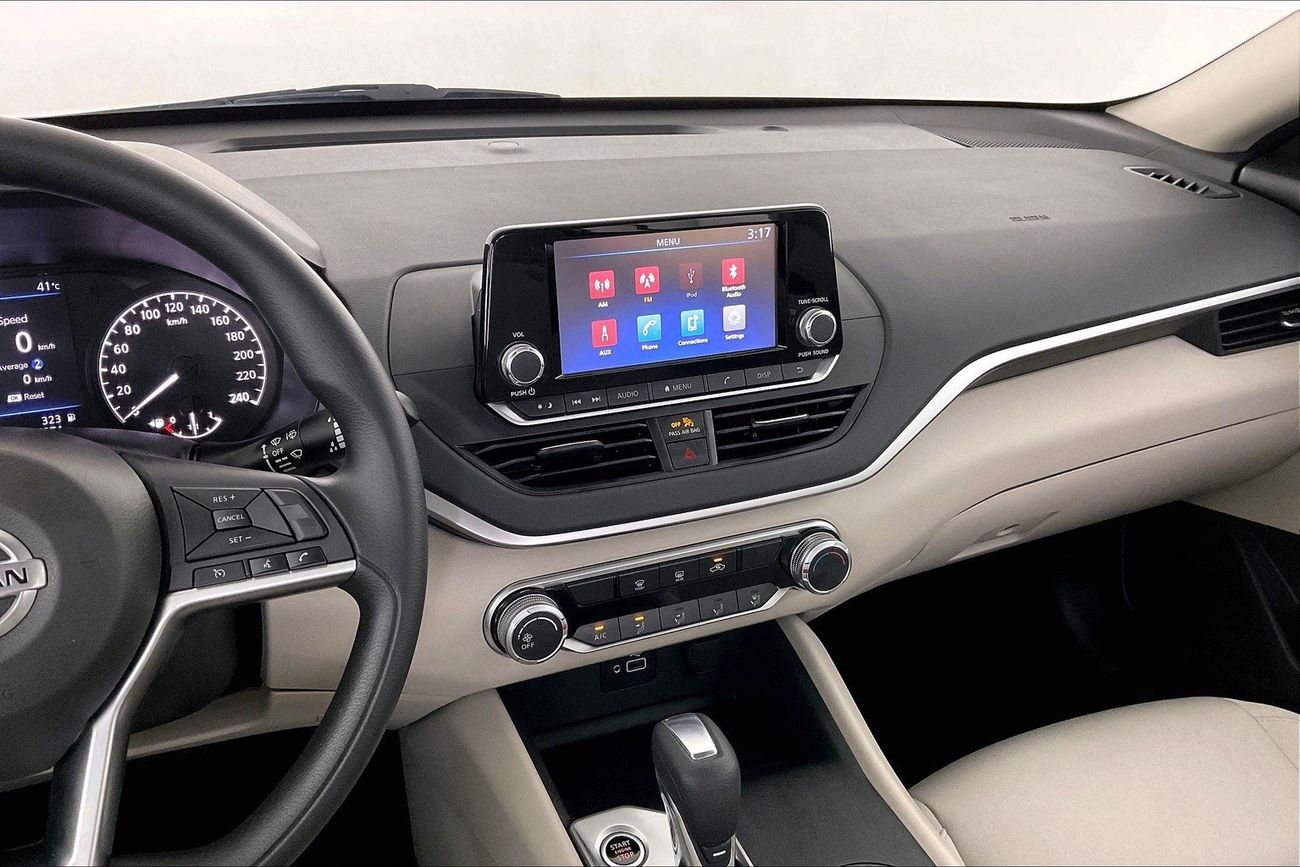 تانك 500 Prestige | ضمان مجاني لمدة عام | 0 دفعة أولى