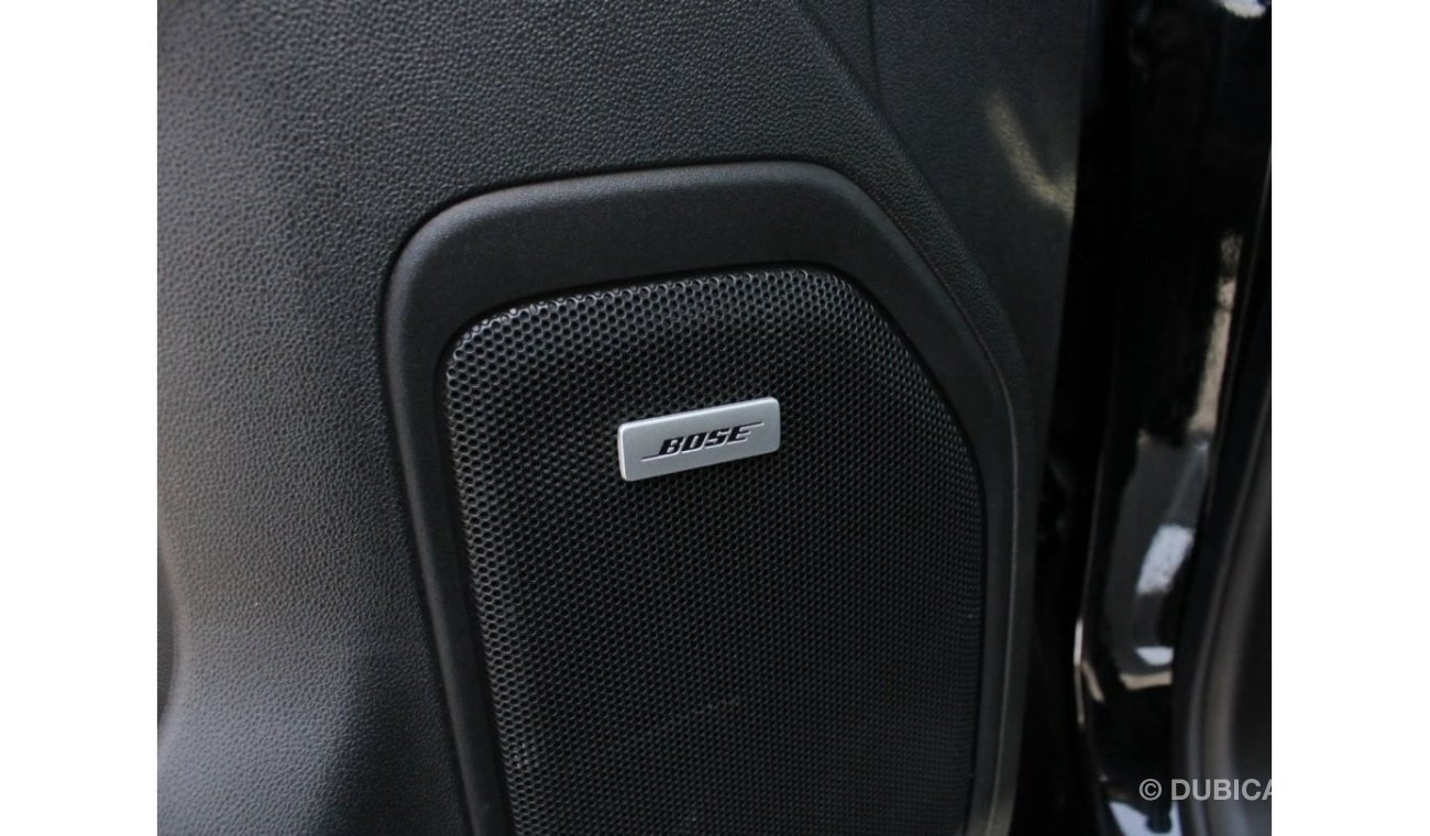 GMC Sierra 2500HD Diesel Denali Edition