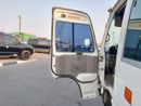 Toyota Coaster TOYOTA COASTER BUS 2010 LHD 4.0 L DIESEL MANUAL(PM00389)