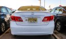 Lexus ES350