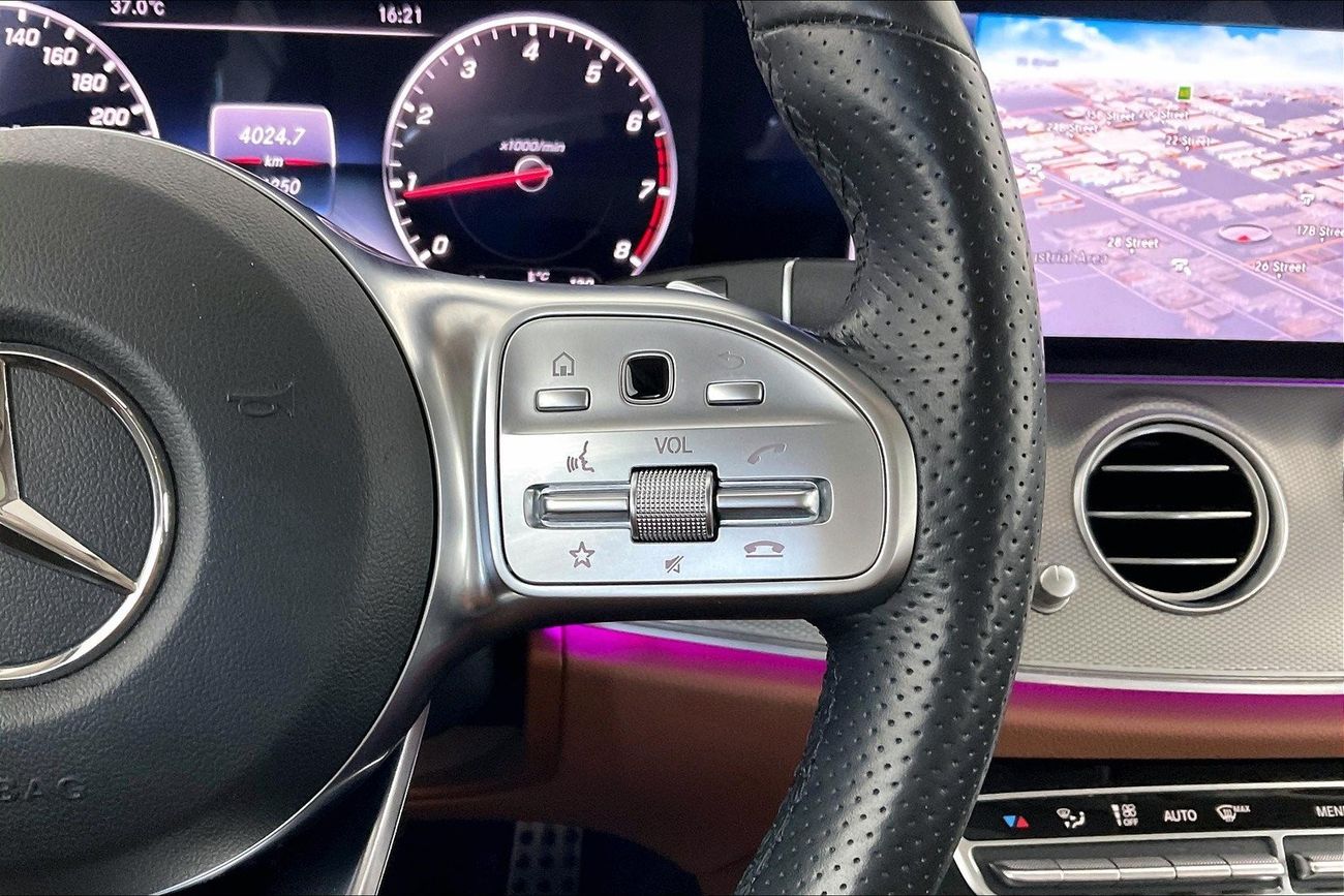 Mitsubishi Pajero GLS Highline| 1 year free warranty | Exclusive Eid offer