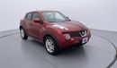 Nissan Juke S 1.6 | Zero Down Payment | Free Home Test Drive