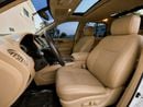 Nissan Pathfinder 873 P.M | SL | GCC Specs | Low Mileage | Family SUV
