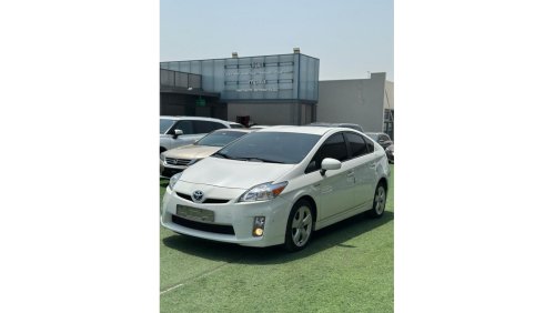 Toyota Proace Toyota pores 2013