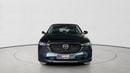 Mazda CX5 2.5 TREND AUTO 4WD | Guaranteed Warranty | 0 Down Payment
