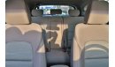 Hyundai Tucson 2019 2WD (For Export | GCC Specs)