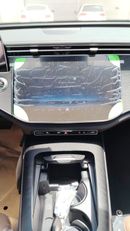 Mercedes-Benz E200 2.0L | Brand New | Korean Specs