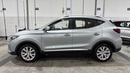 أم جي ZS 2025 STD | AED 627/Month | 0 DP | 30 Day Return | Warranty | Service History